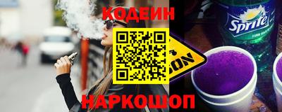 гидропоника Туймазы
