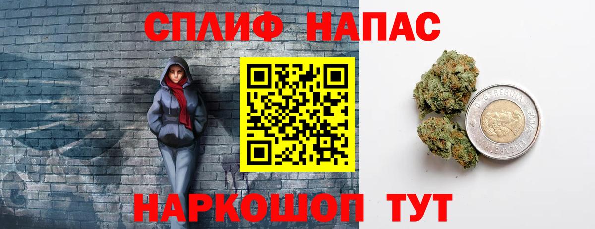 Конопля индика Черкесск